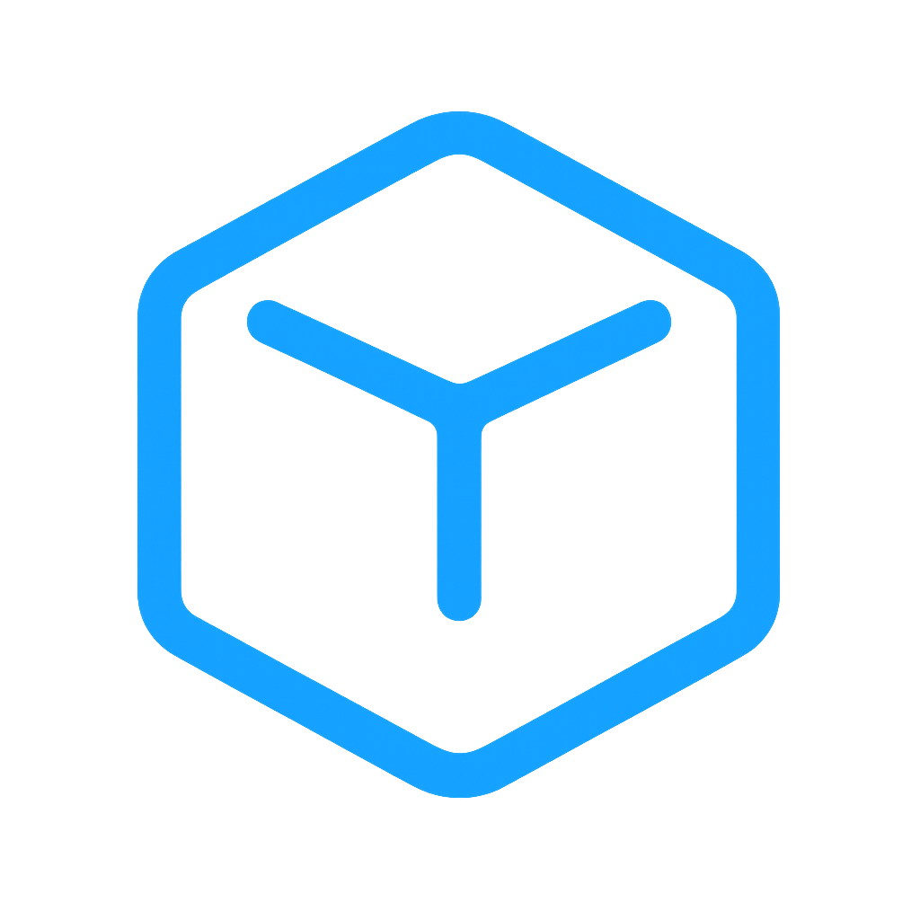 Sandboxed Development Environment